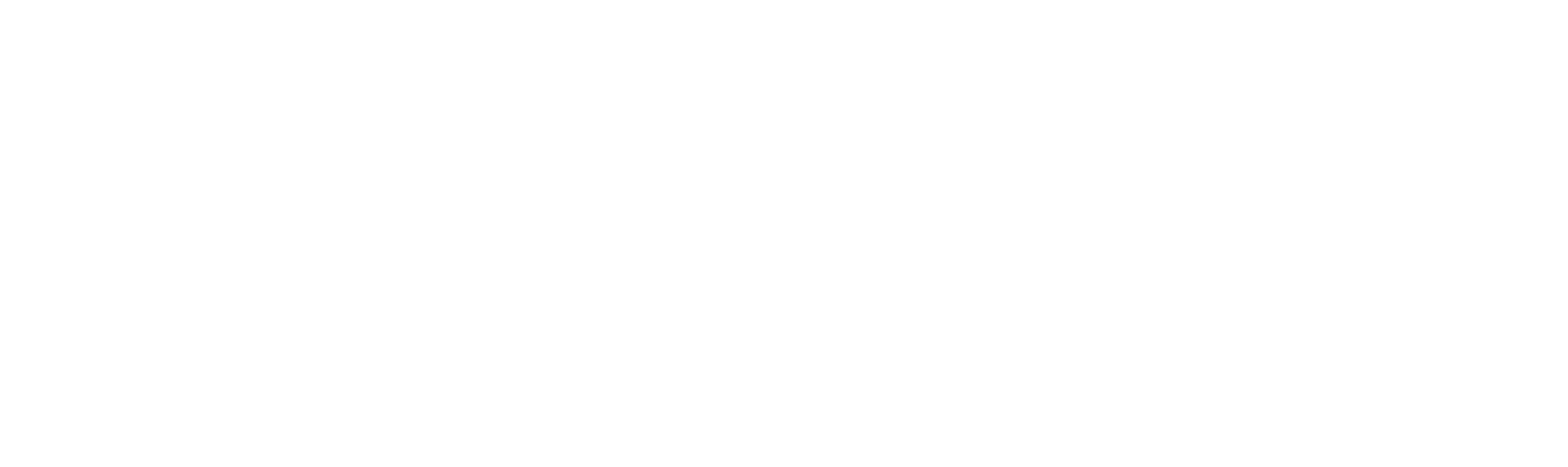 ARG
